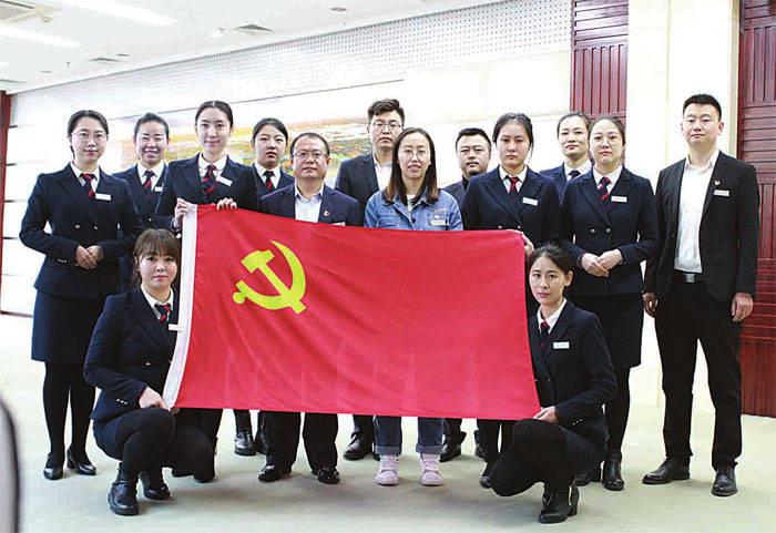 探索老公一直玩手机不理我怎么回事? -老公一直玩手机不理我怎么回事?的社区